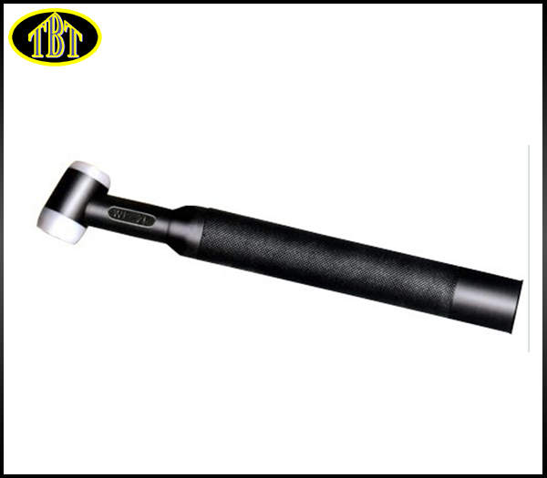 Đuốc hàn Tig W-26 làm mát khí